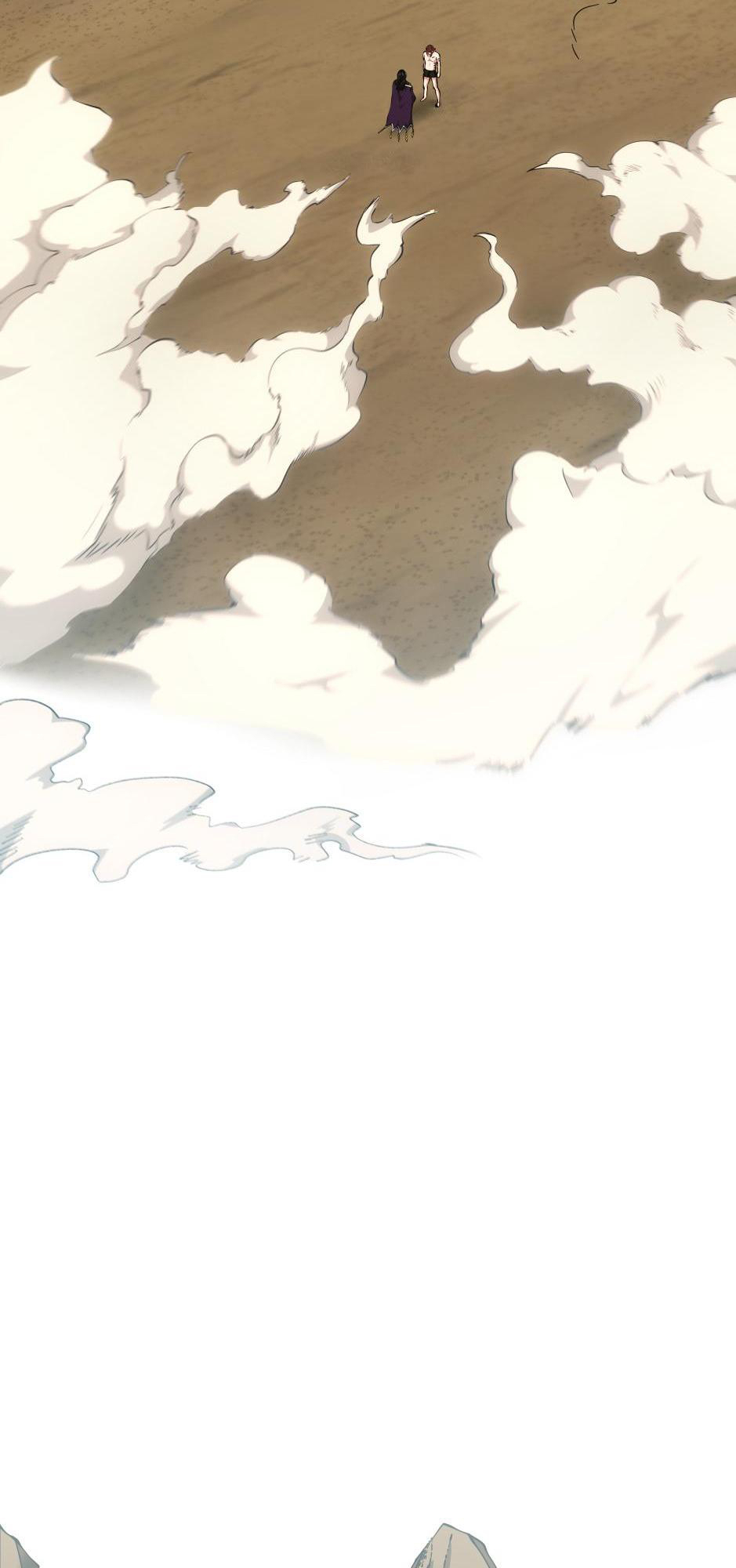 Read The Beginning After the End (IT) Manga Online