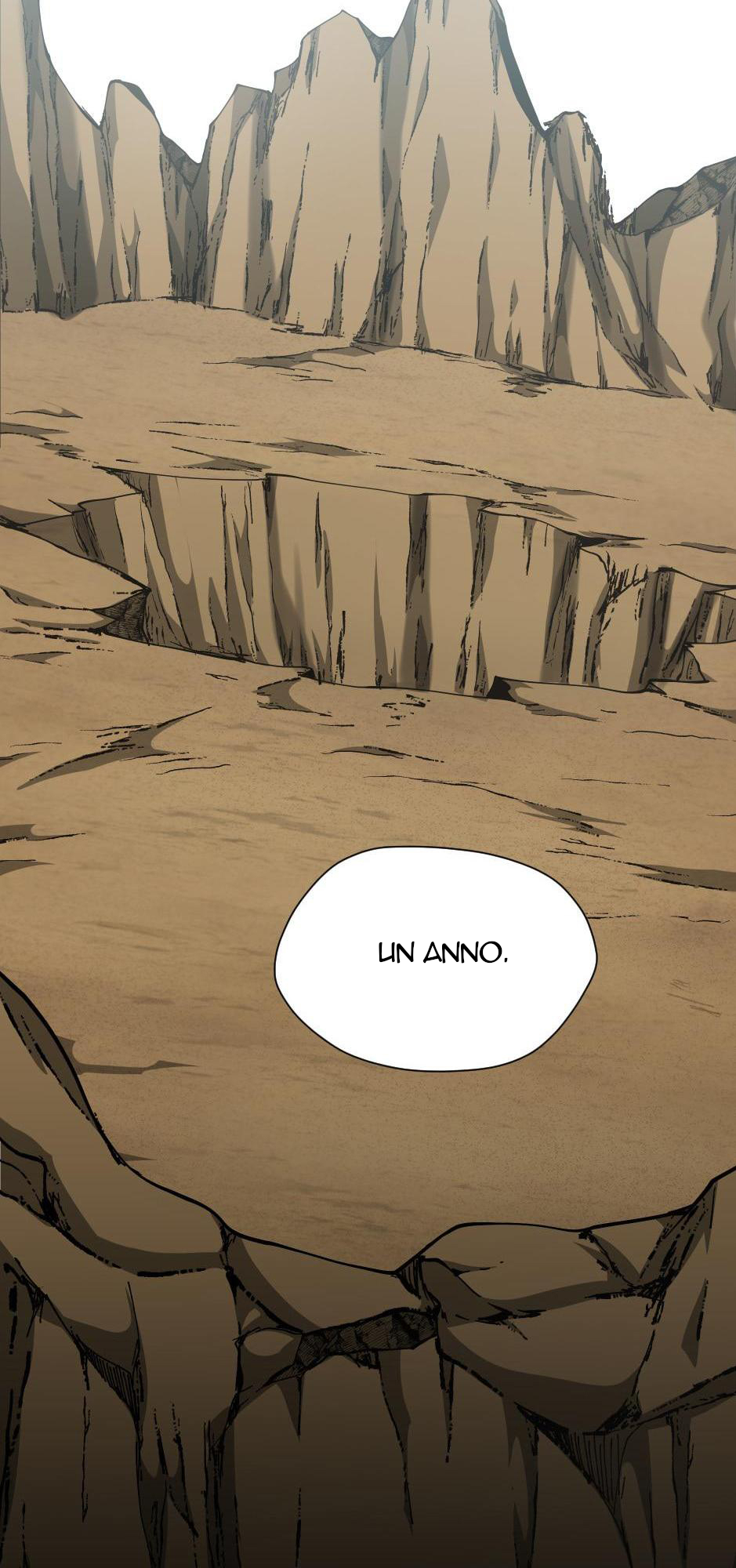 Read The Beginning After the End (IT) Manga Online