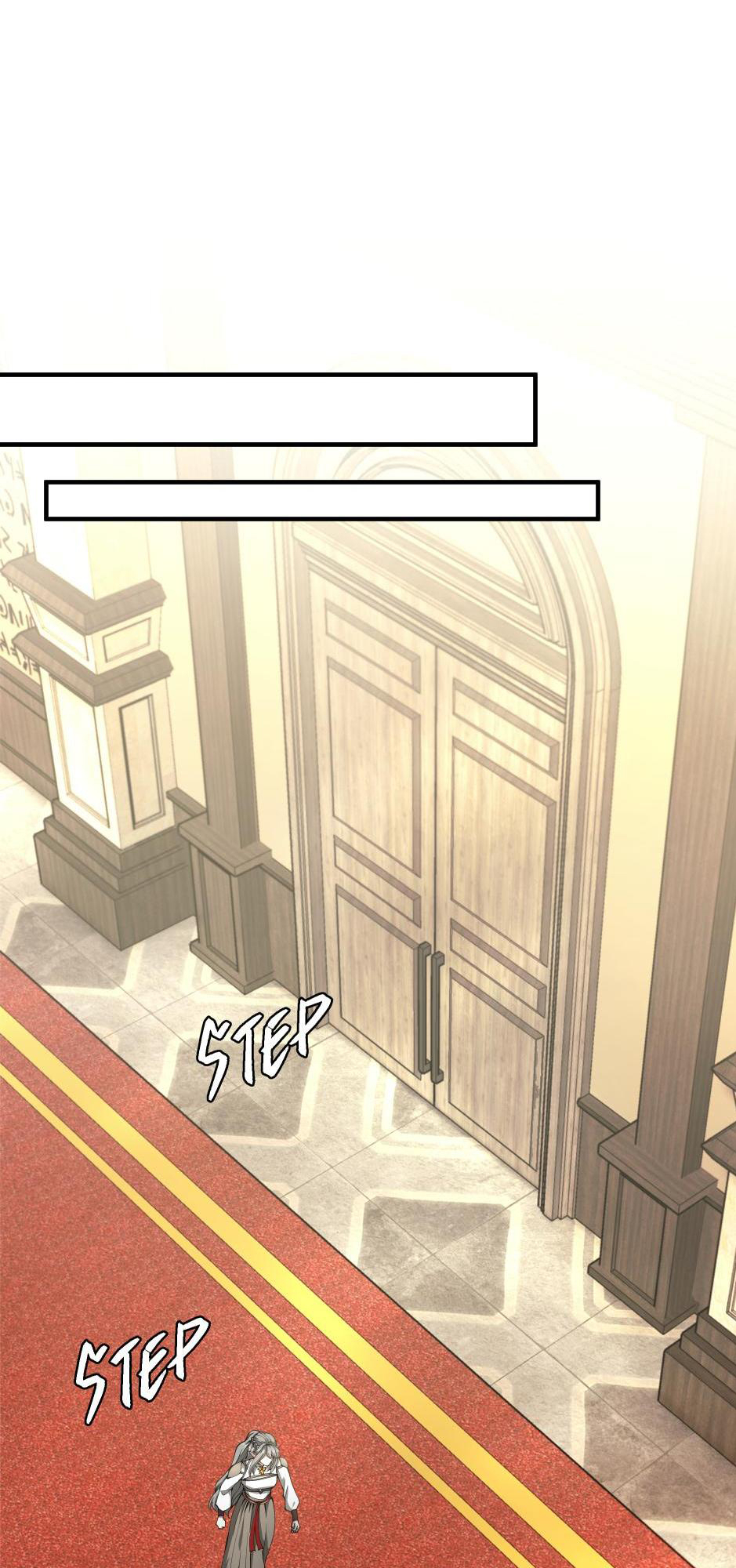 Read The Beginning After the End (IT) Manga Online