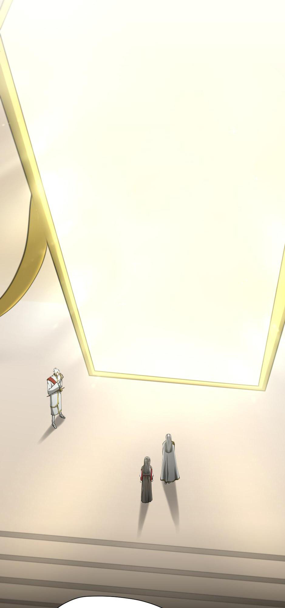 Read The Beginning After the End (IT) Manga Online