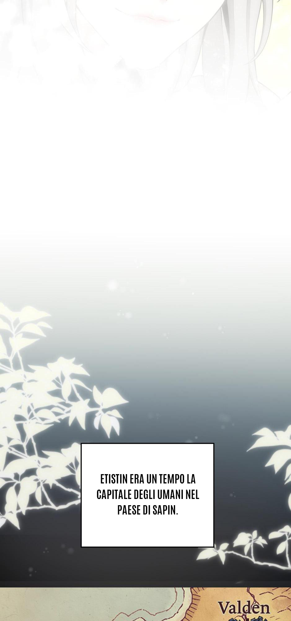 Read The Beginning After the End (IT) Manga Online