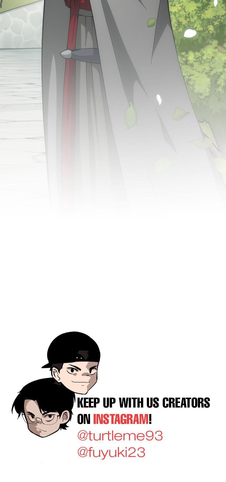 Read The Beginning After the End (IT) Manga Online