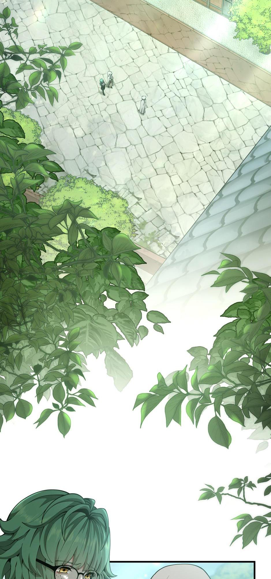 Read The Beginning After the End (IT) Manga Online