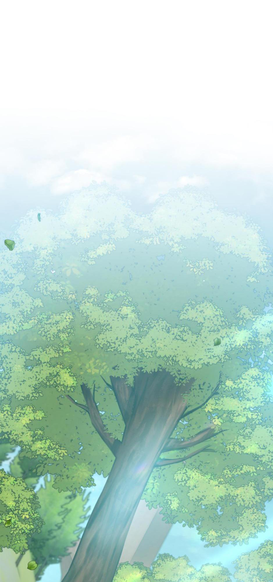 Read The Beginning After the End (IT) Manga Online