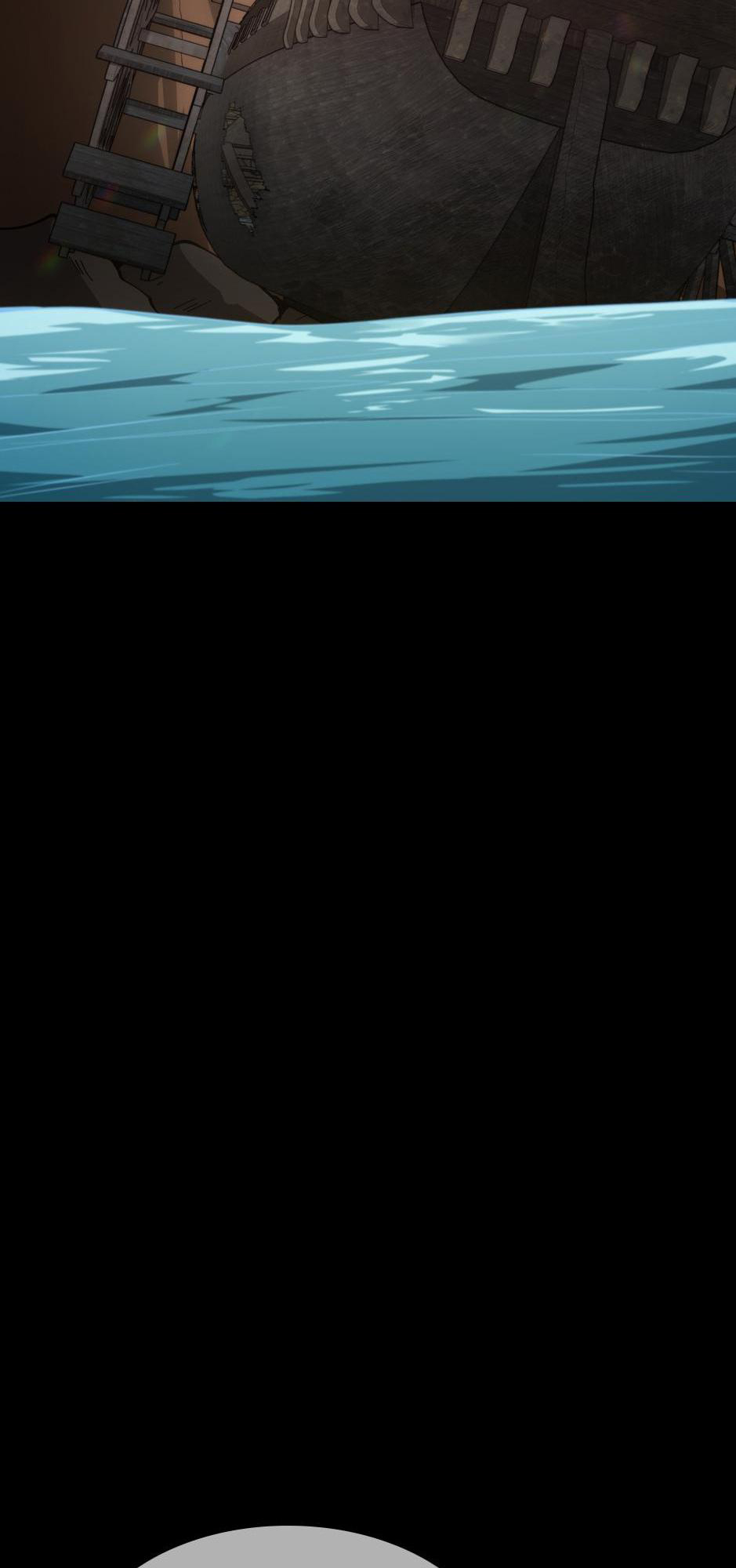 Read The Beginning After the End (IT) Manga Online