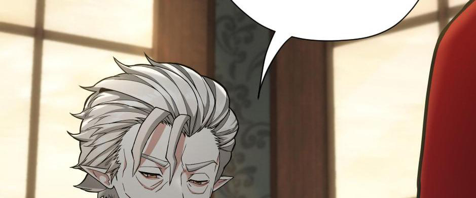 Read The Beginning After the End (IT) Manga Online