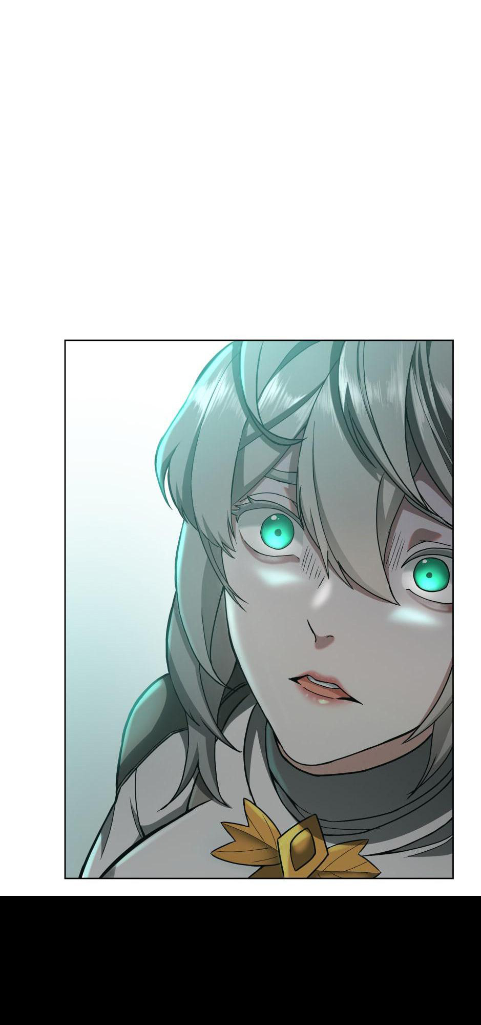 Read The Beginning After the End (IT) Manga Online