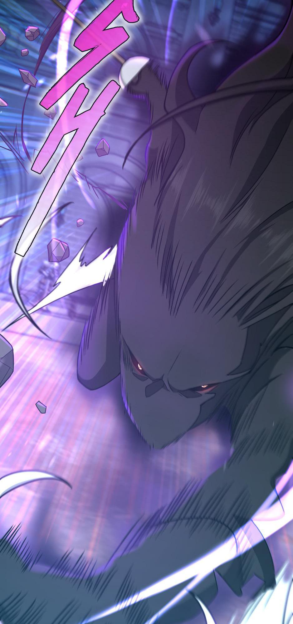 Read The Beginning After the End (IT) Manga Online