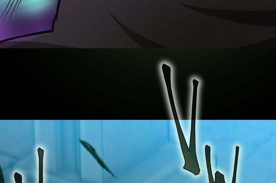 Read The Beginning After the End (IT) Manga Online
