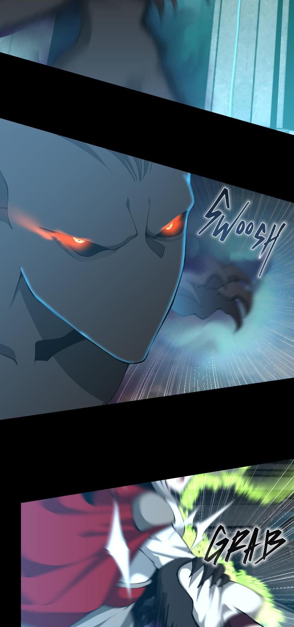 Read The Beginning After the End (IT) Manga Online