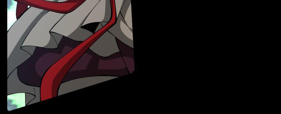 Read The Beginning After the End (IT) Manga Online