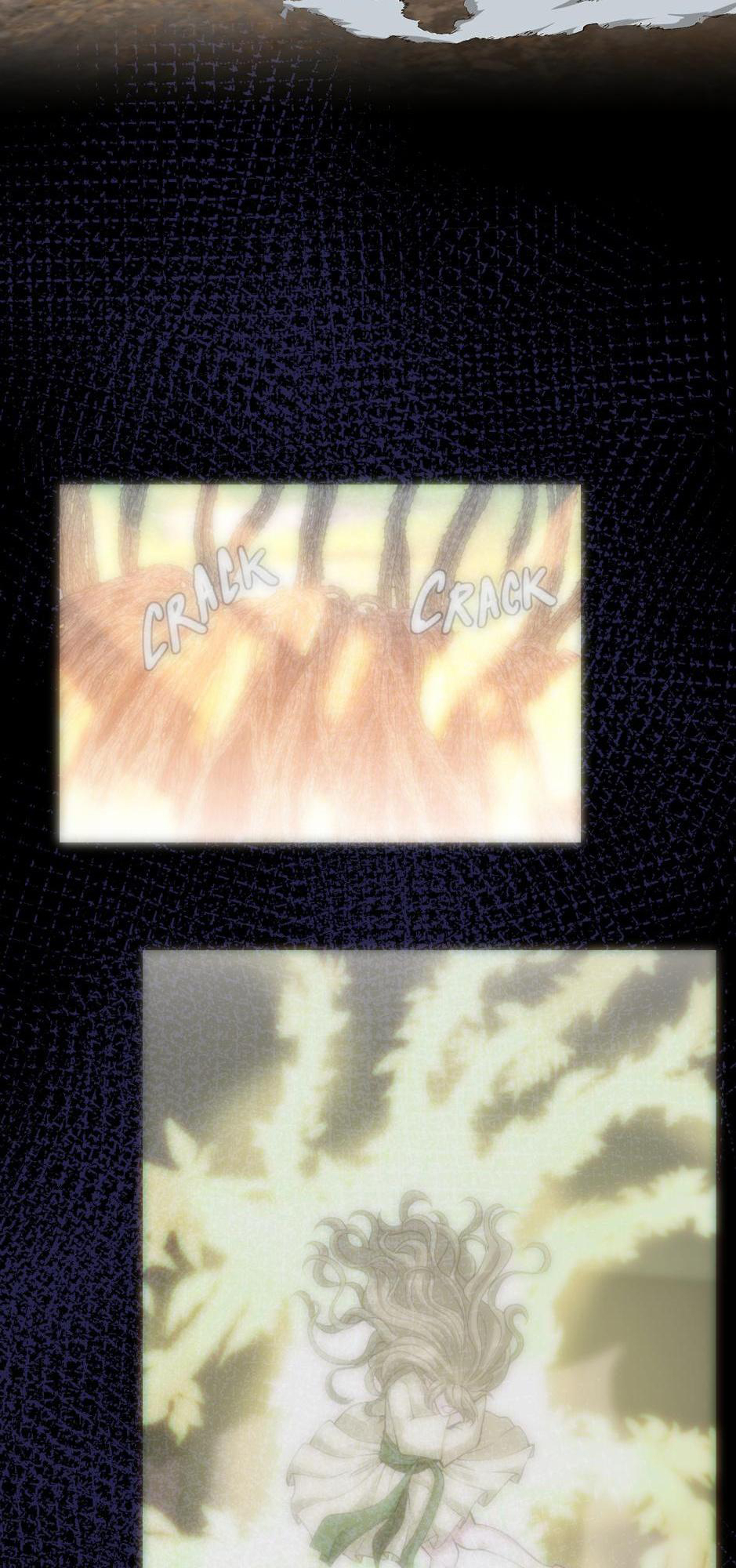 Read The Beginning After the End (IT) Manga Online