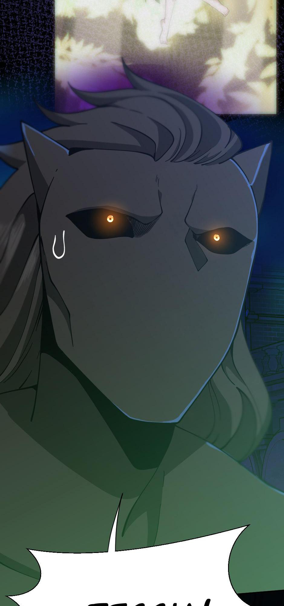 Read The Beginning After the End (IT) Manga Online