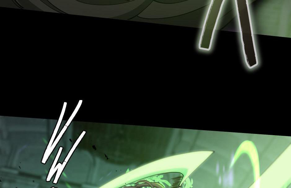 Read The Beginning After the End (IT) Manga Online