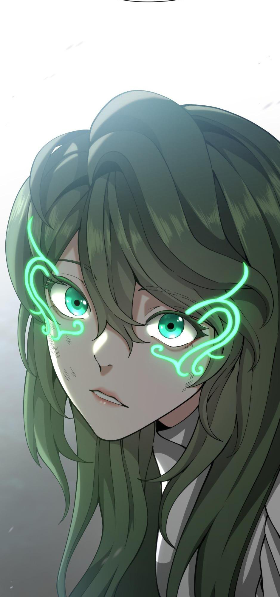 Read The Beginning After the End (IT) Manga Online