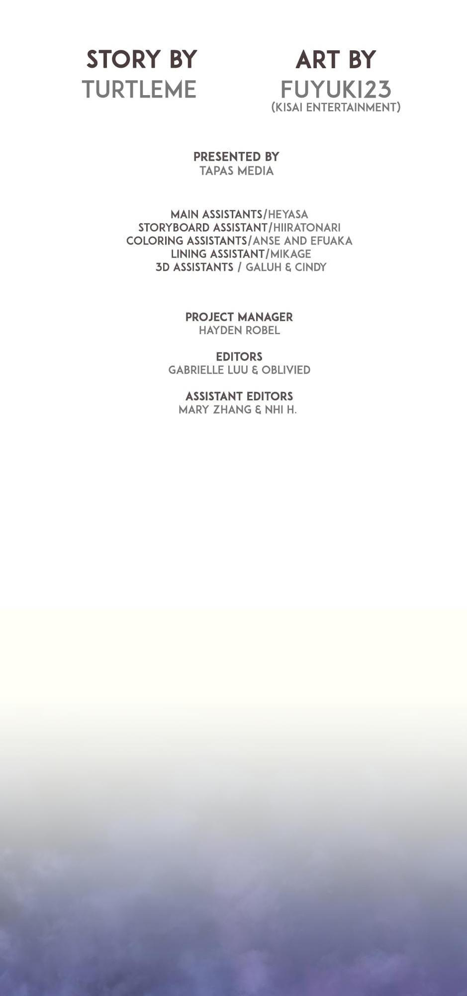 Read The Beginning After the End (IT) Manga Online