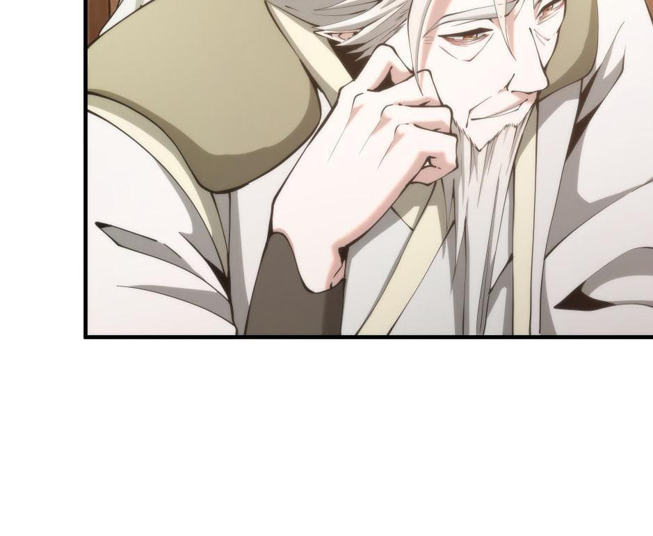 Read The Beginning After the End (IT) Manga Online