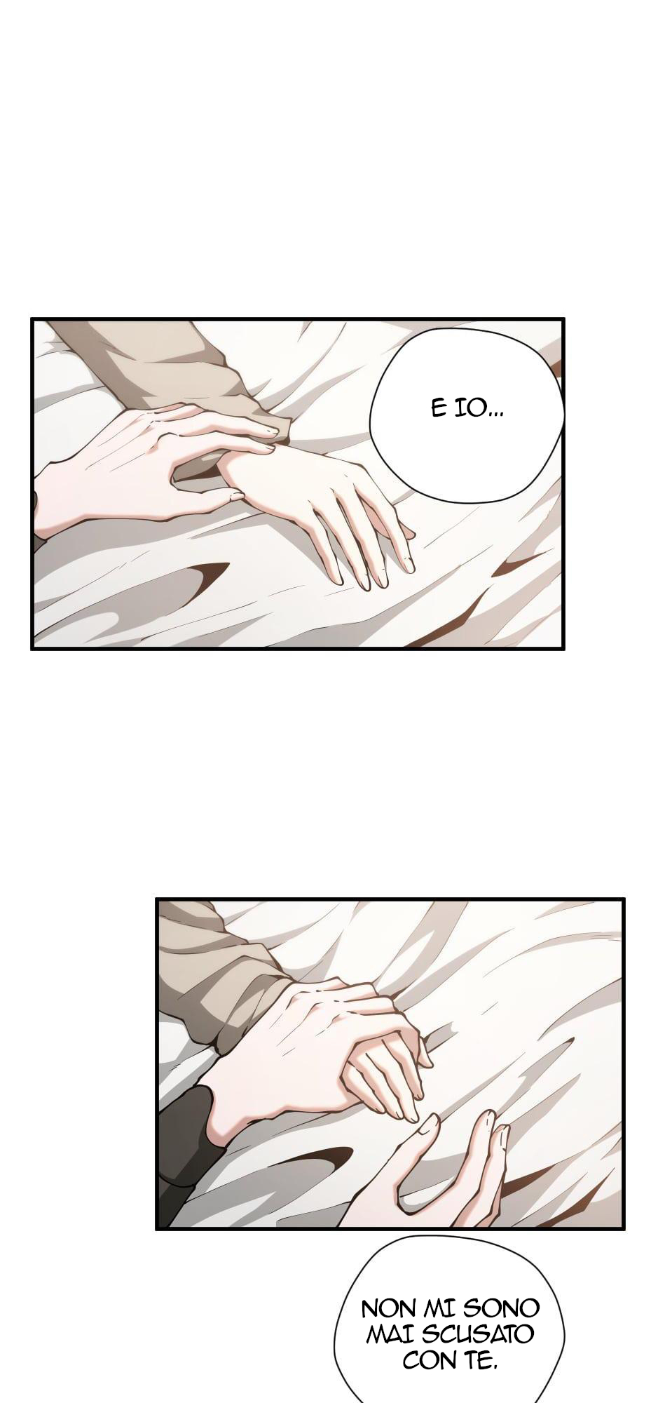 Read The Beginning After the End (IT) Manga Online