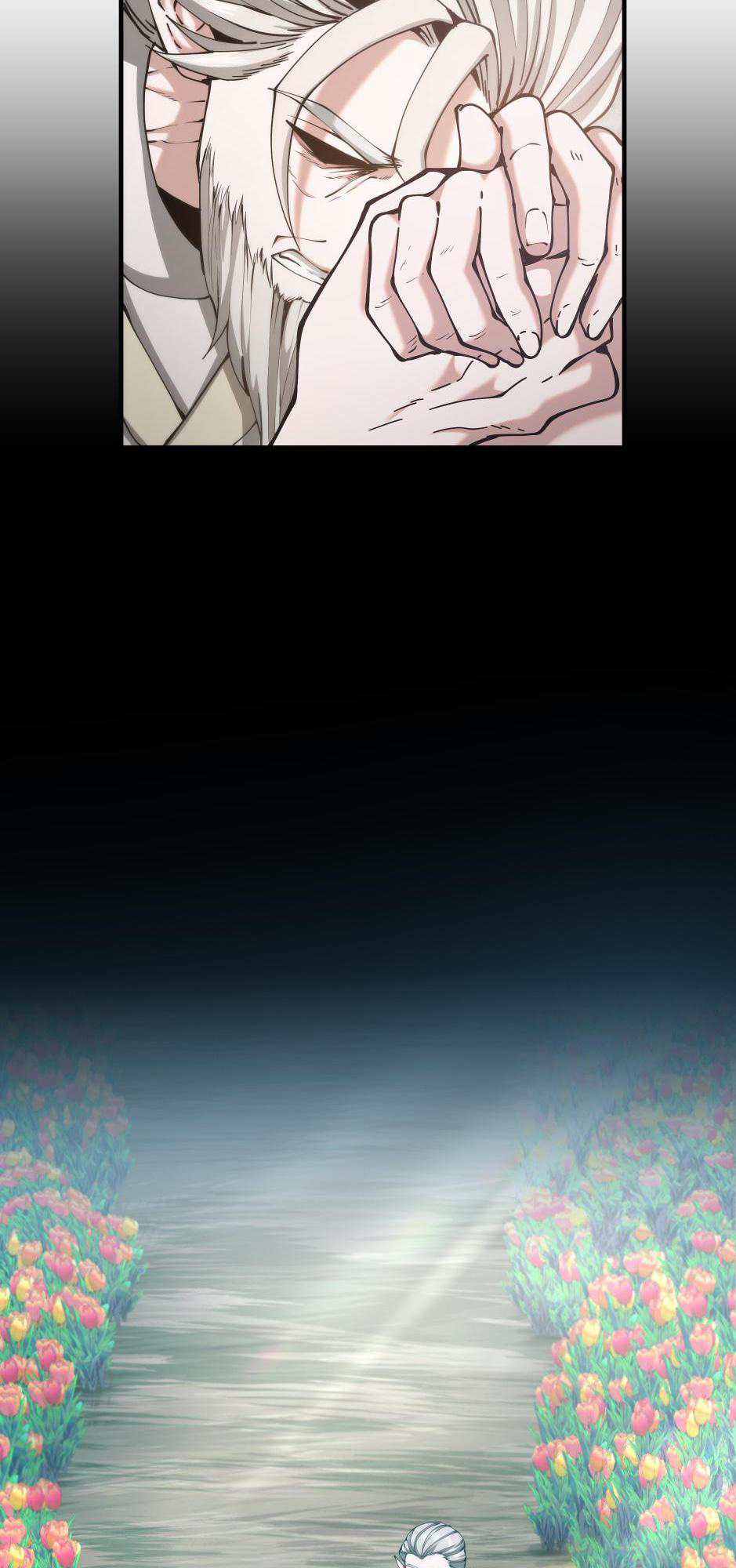 Read The Beginning After the End (IT) Manga Online