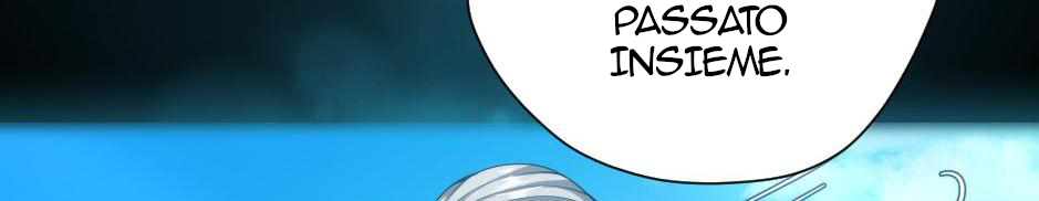 Read The Beginning After the End (IT) Manga Online