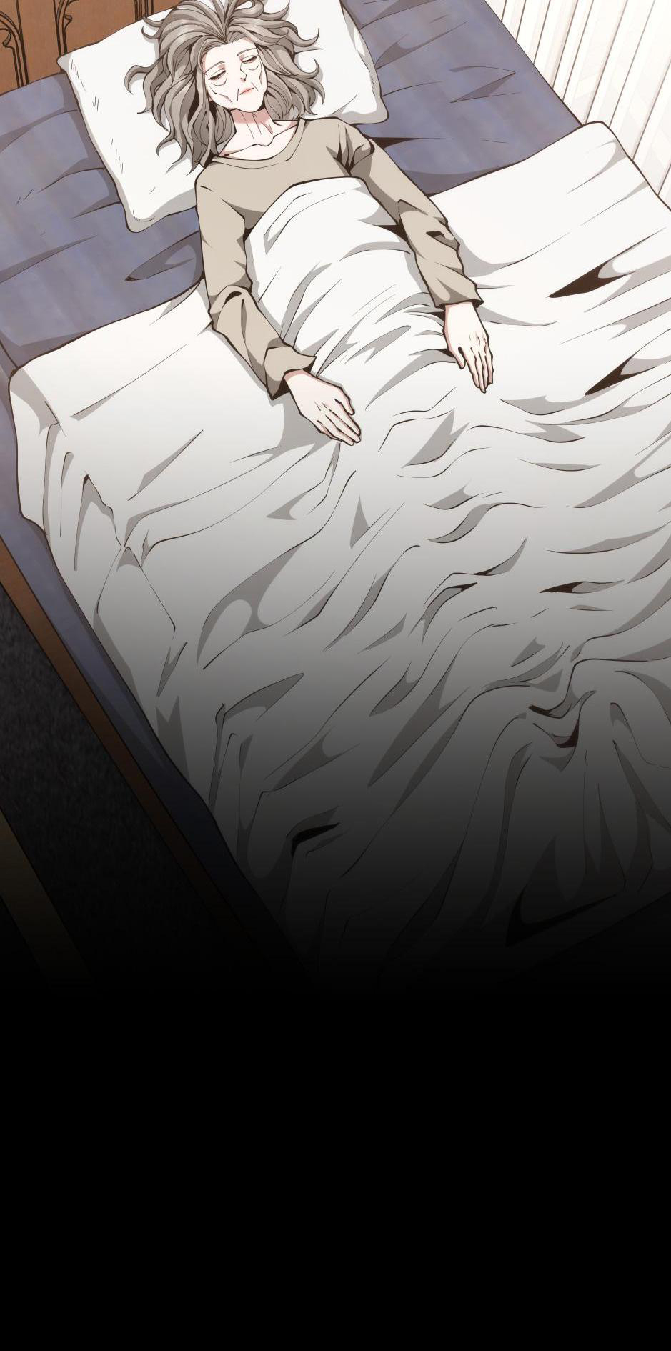 Read The Beginning After the End (IT) Manga Online