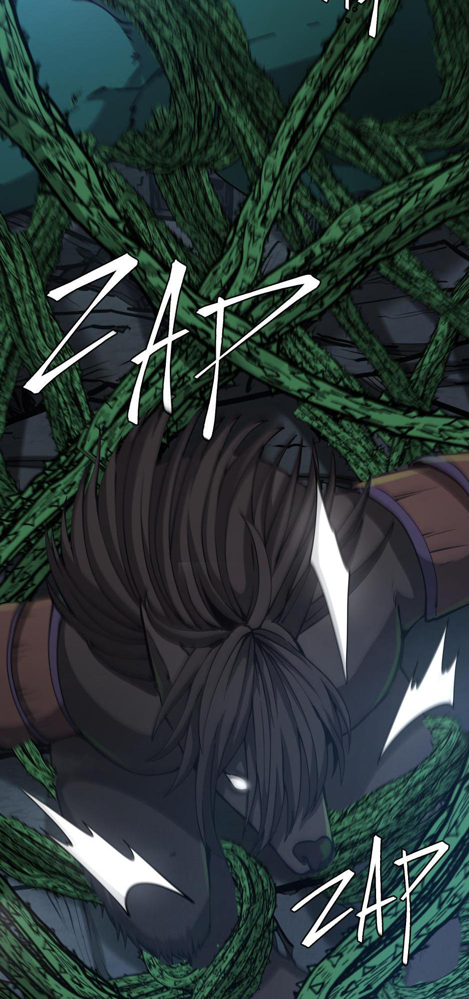 Read The Beginning After the End (IT) Manga Online