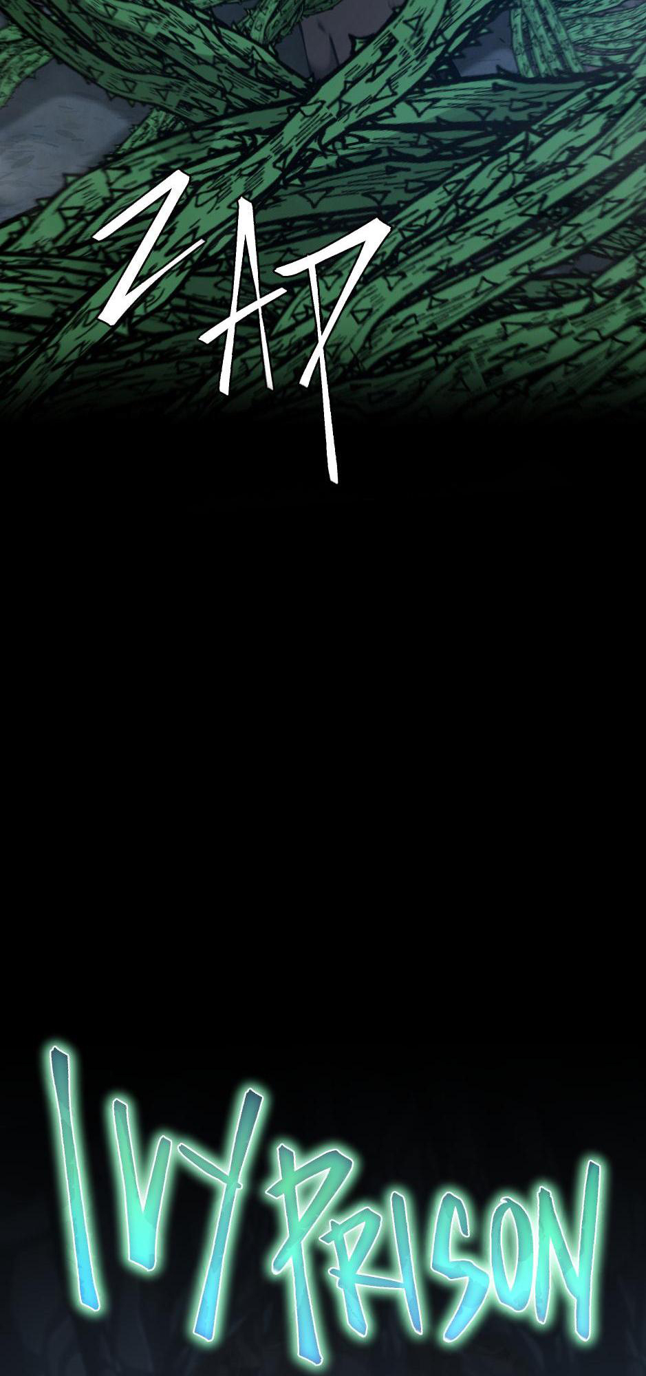 Read The Beginning After the End (IT) Manga Online