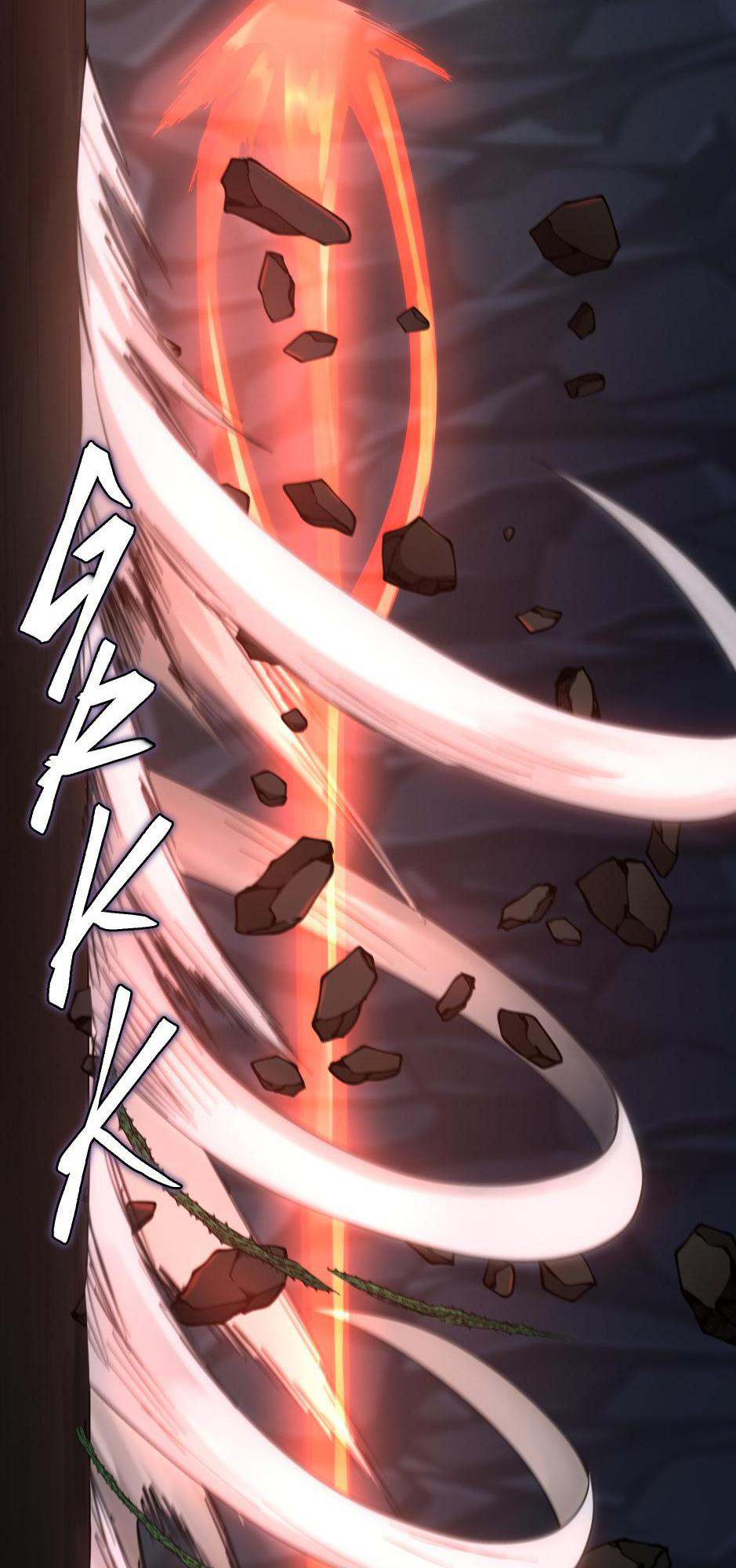 Read The Beginning After the End (IT) Manga Online