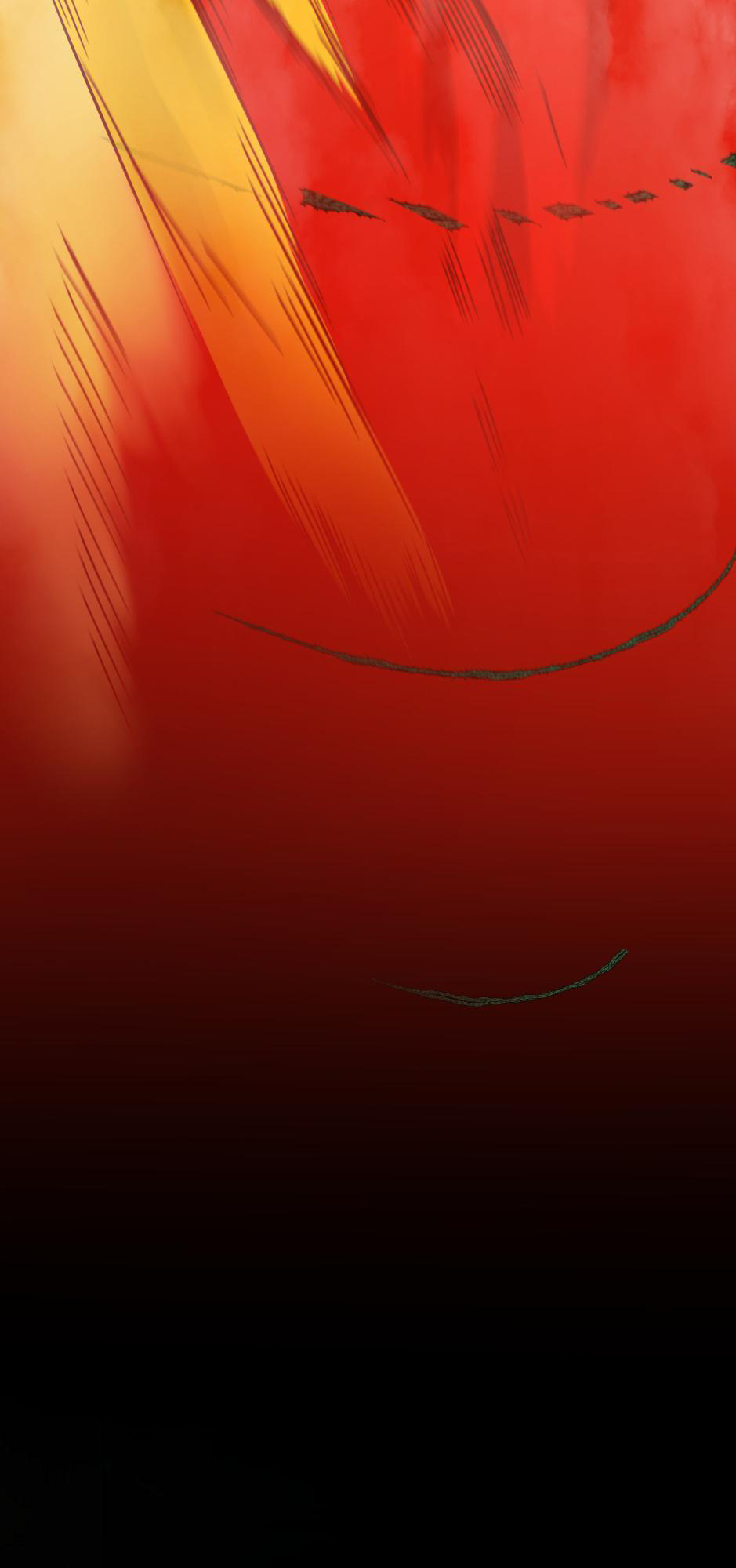 Read The Beginning After the End (IT) Manga Online