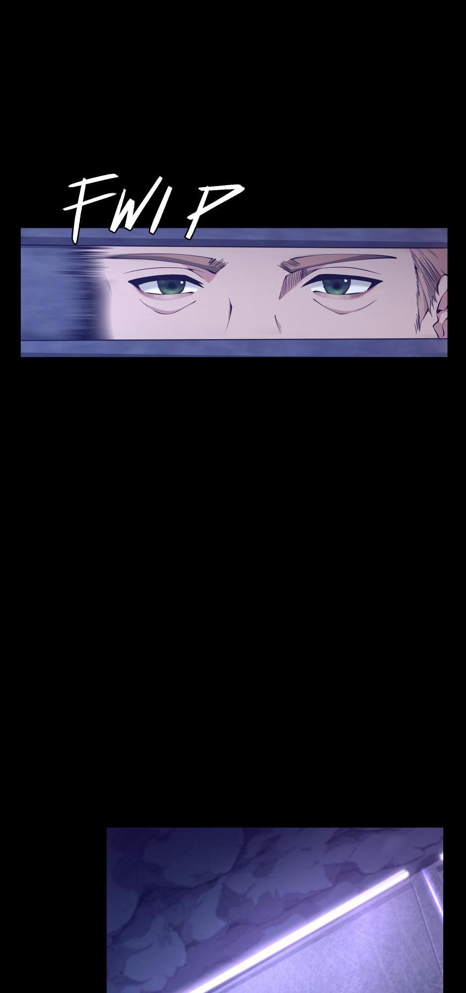 Read The Beginning After the End (IT) Manga Online