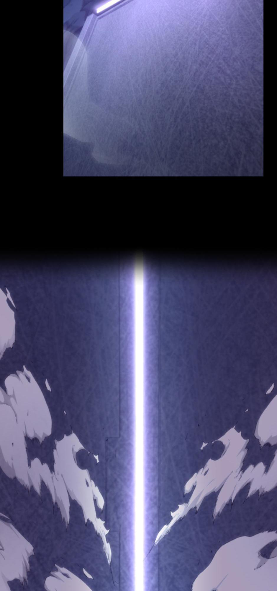 Read The Beginning After the End (IT) Manga Online