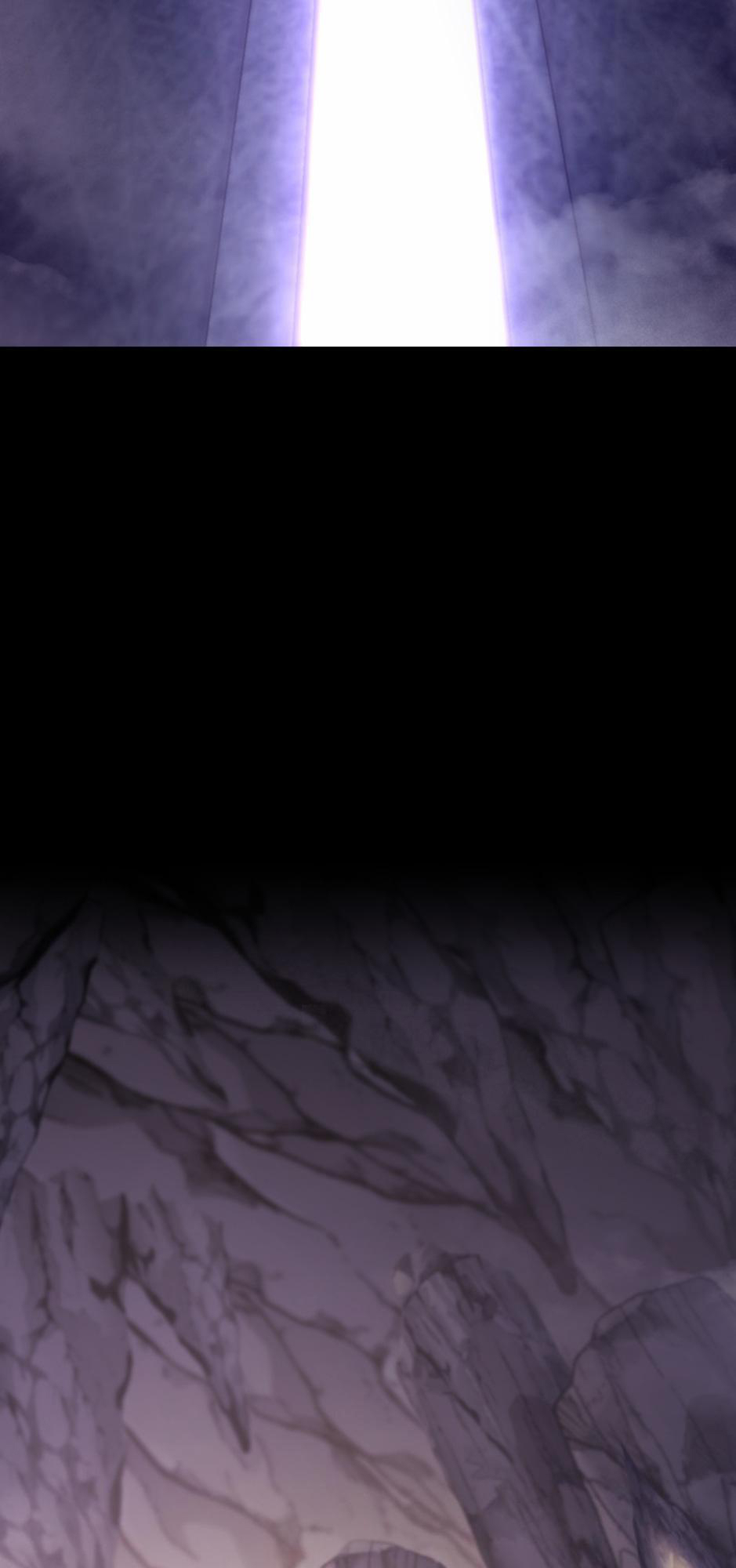 Read The Beginning After the End (IT) Manga Online