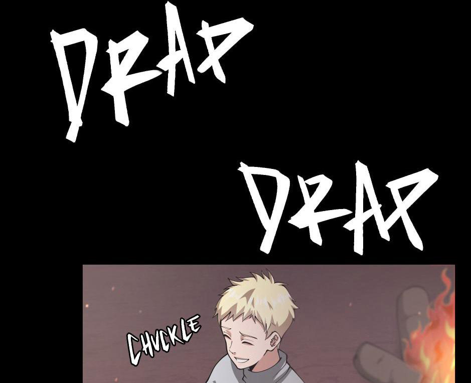 Read The Beginning After the End (IT) Manga Online