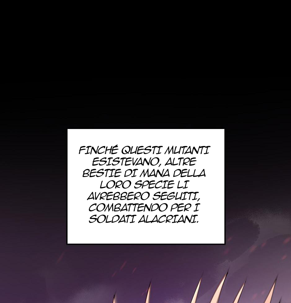 Read The Beginning After the End (IT) Manga Online