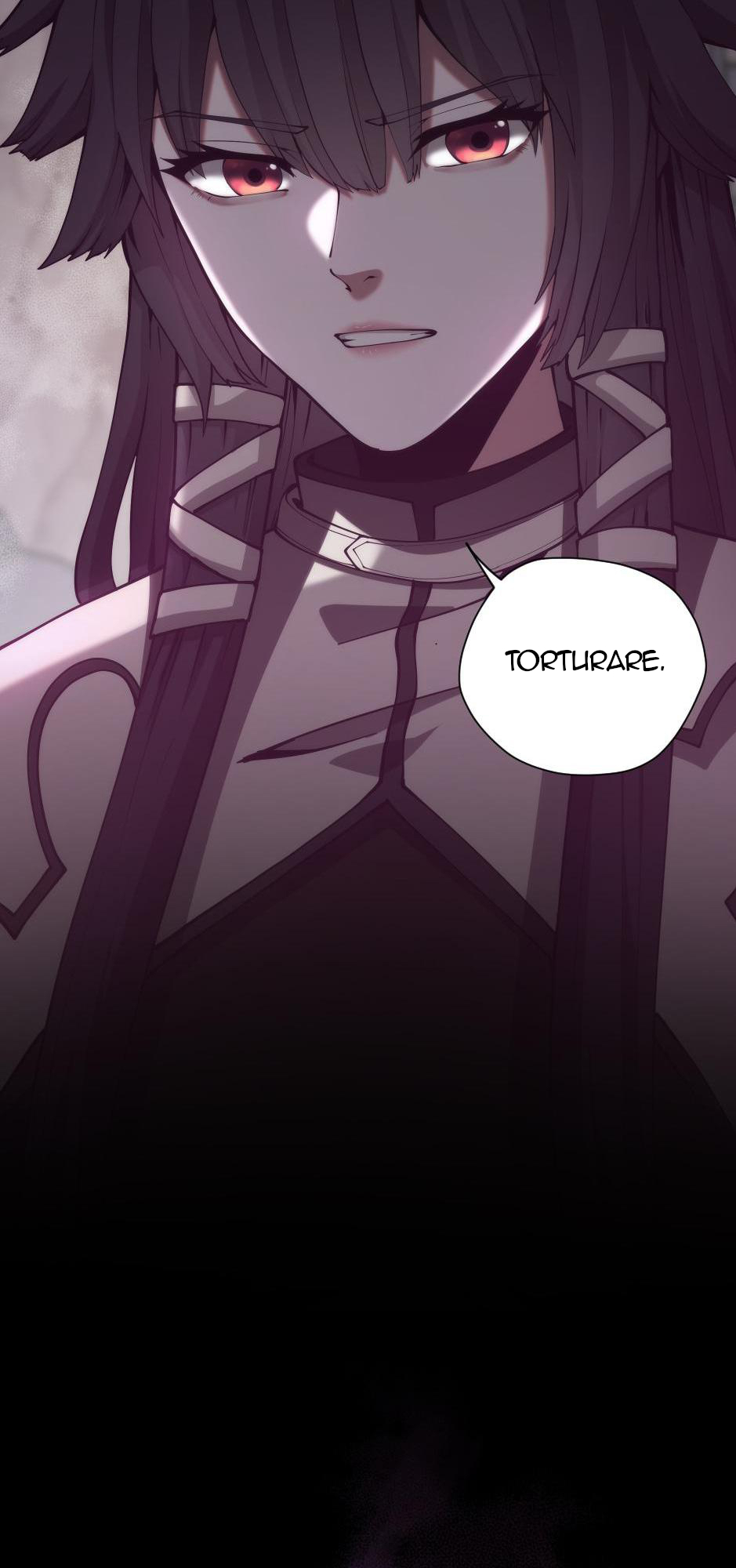 Read The Beginning After the End (IT) Manga Online