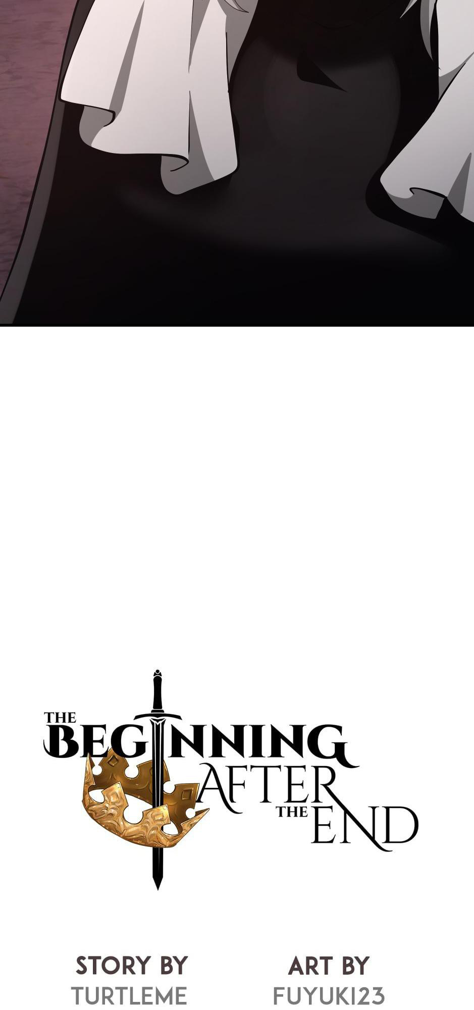 Read The Beginning After the End (IT) Manga Online
