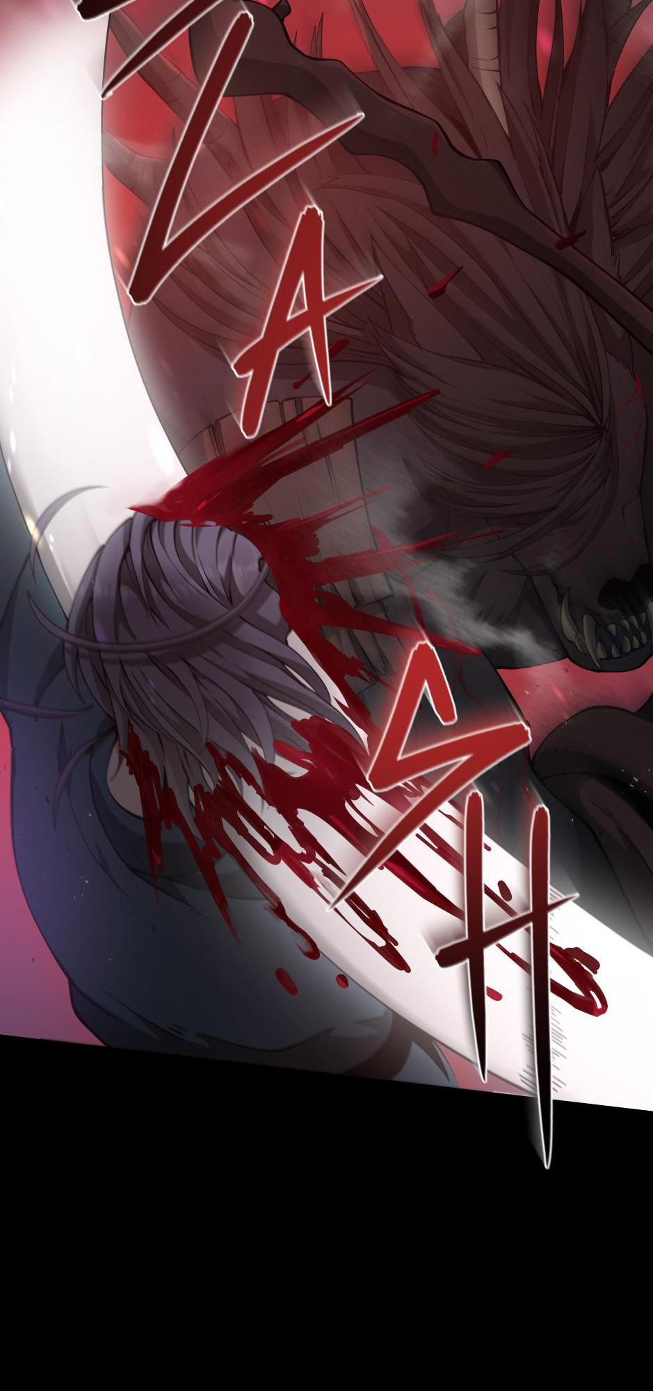 Read The Beginning After the End (IT) Manga Online