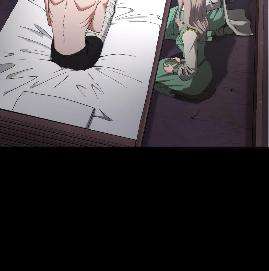 Read The Beginning After the End (IT) Manga Online