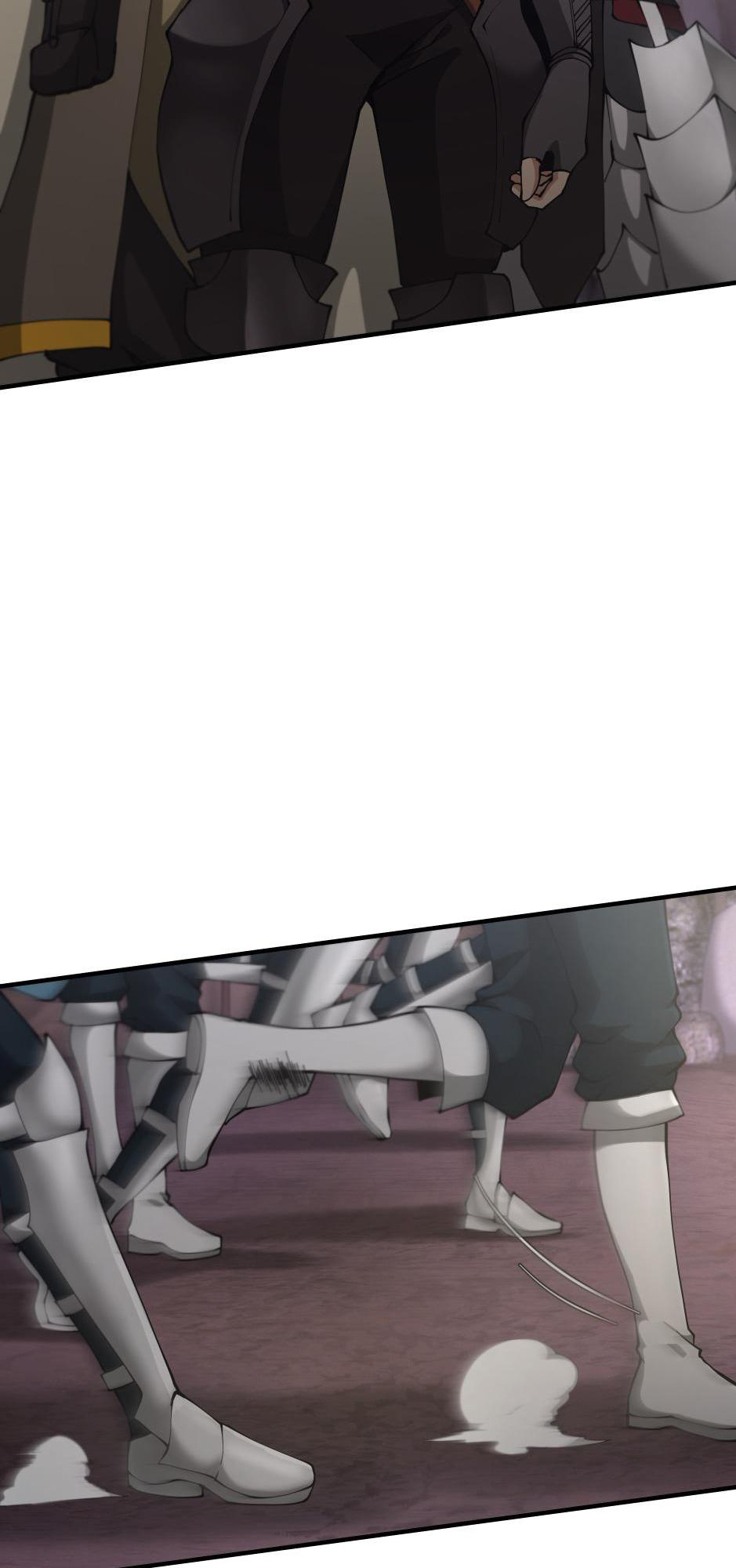 Read The Beginning After the End (IT) Manga Online