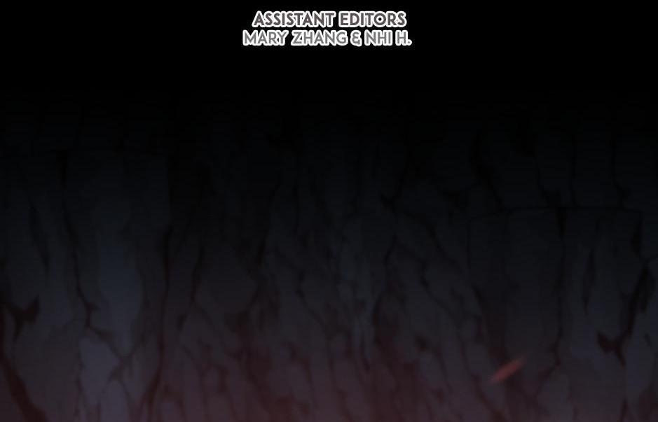 Read The Beginning After the End (IT) Manga Online