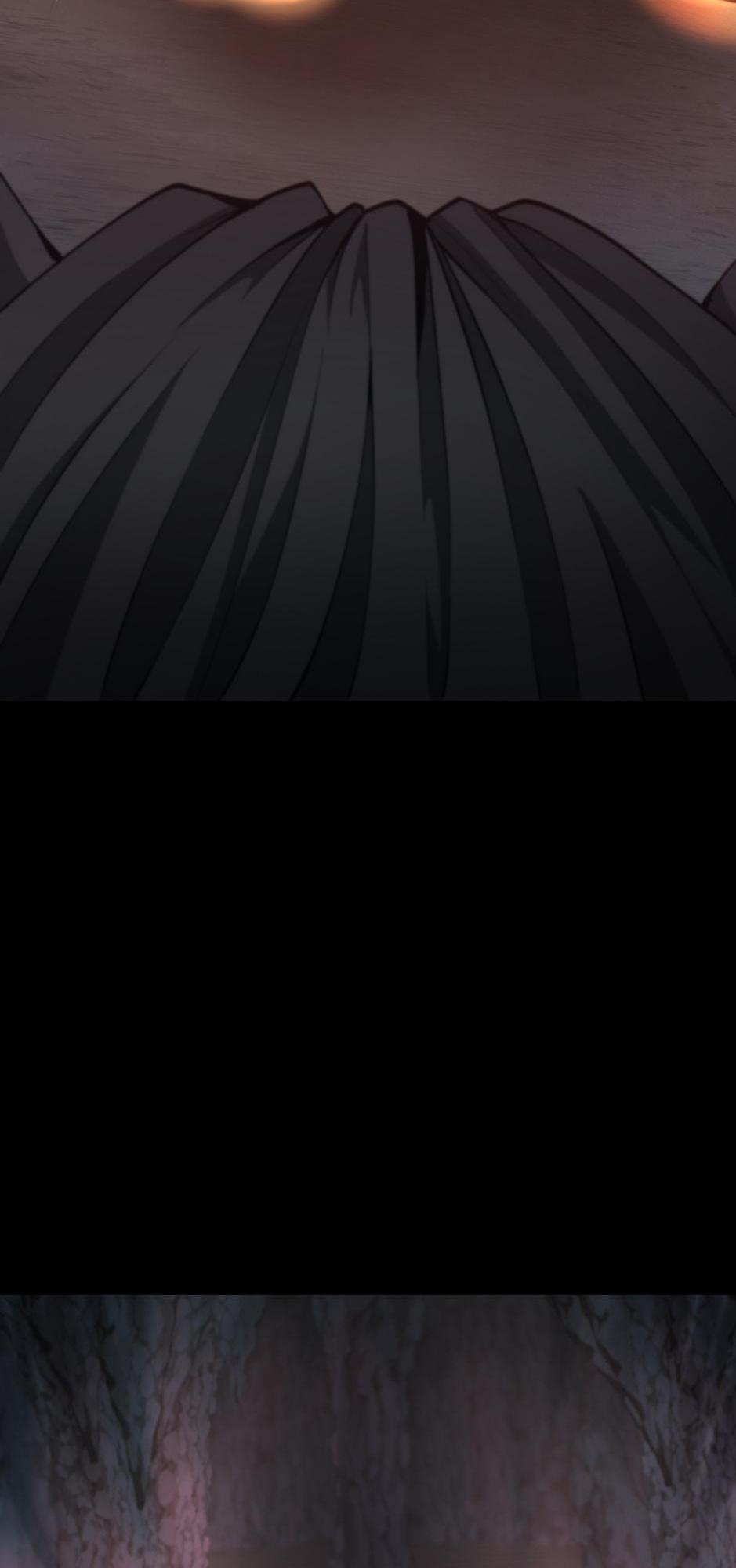 Read The Beginning After the End (IT) Manga Online