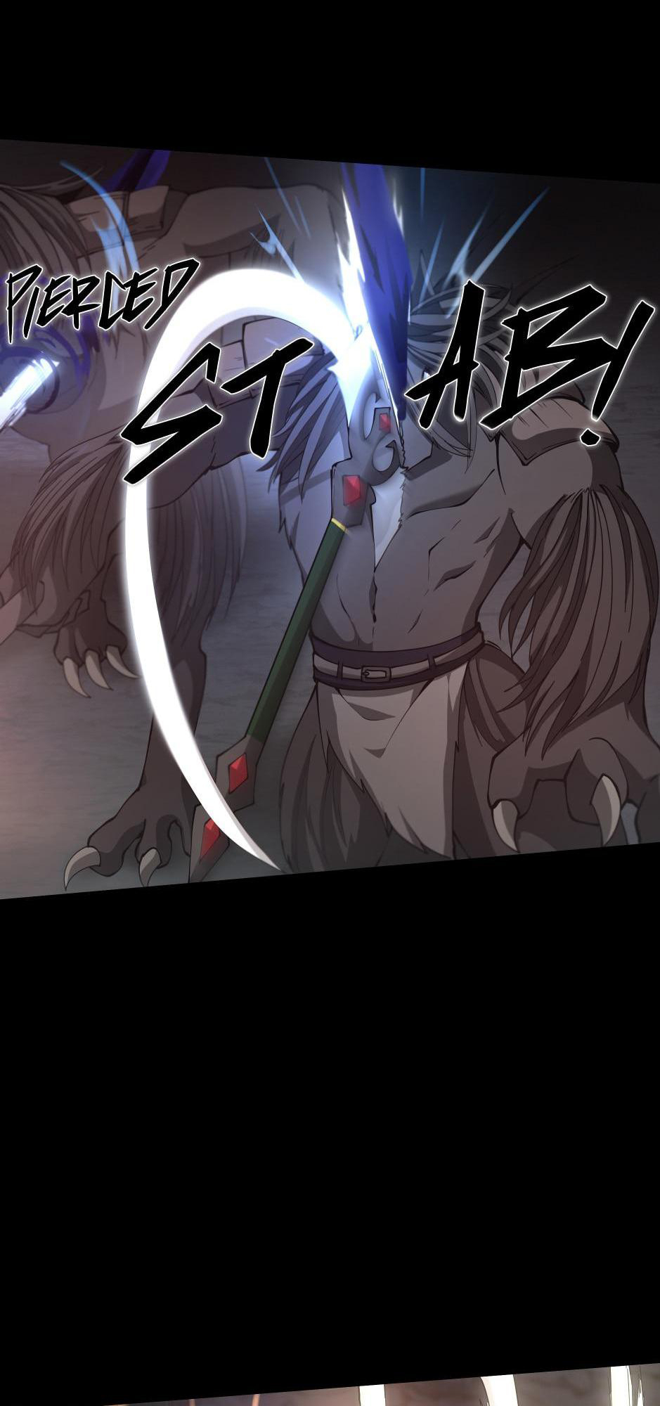 Read The Beginning After the End (IT) Manga Online