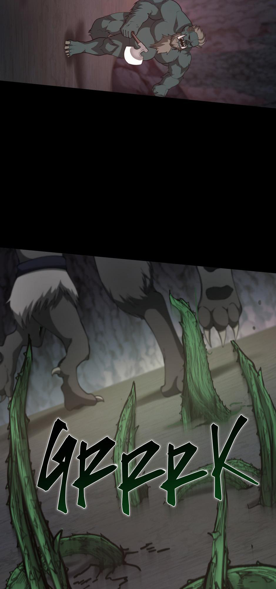 Read The Beginning After the End (IT) Manga Online
