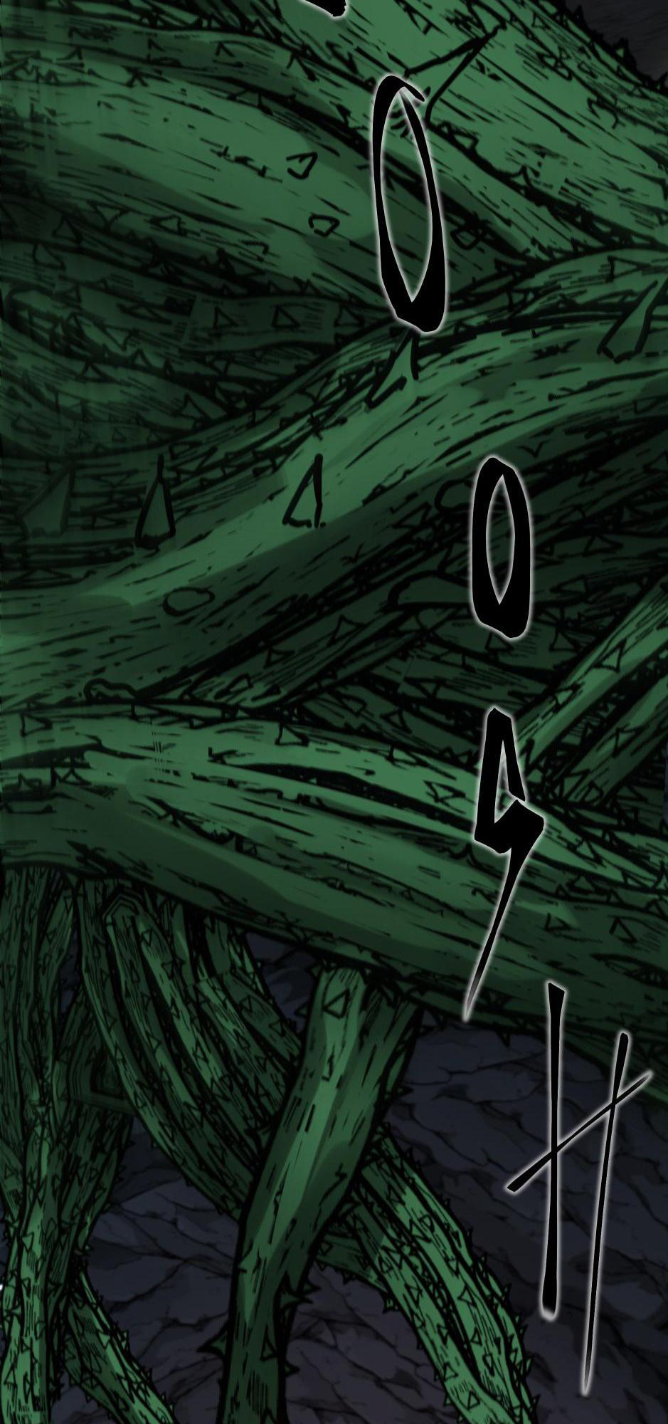 Read The Beginning After the End (IT) Manga Online
