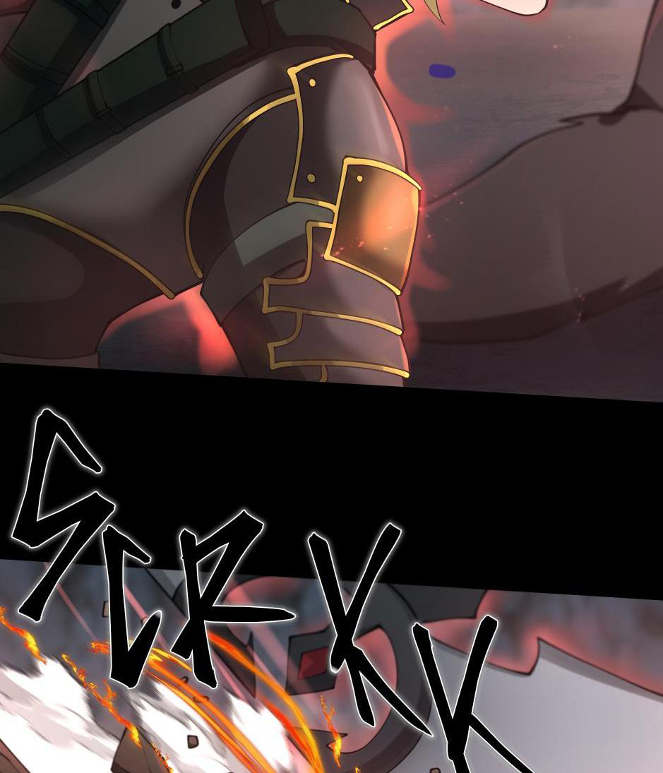 Read The Beginning After the End (IT) Manga Online
