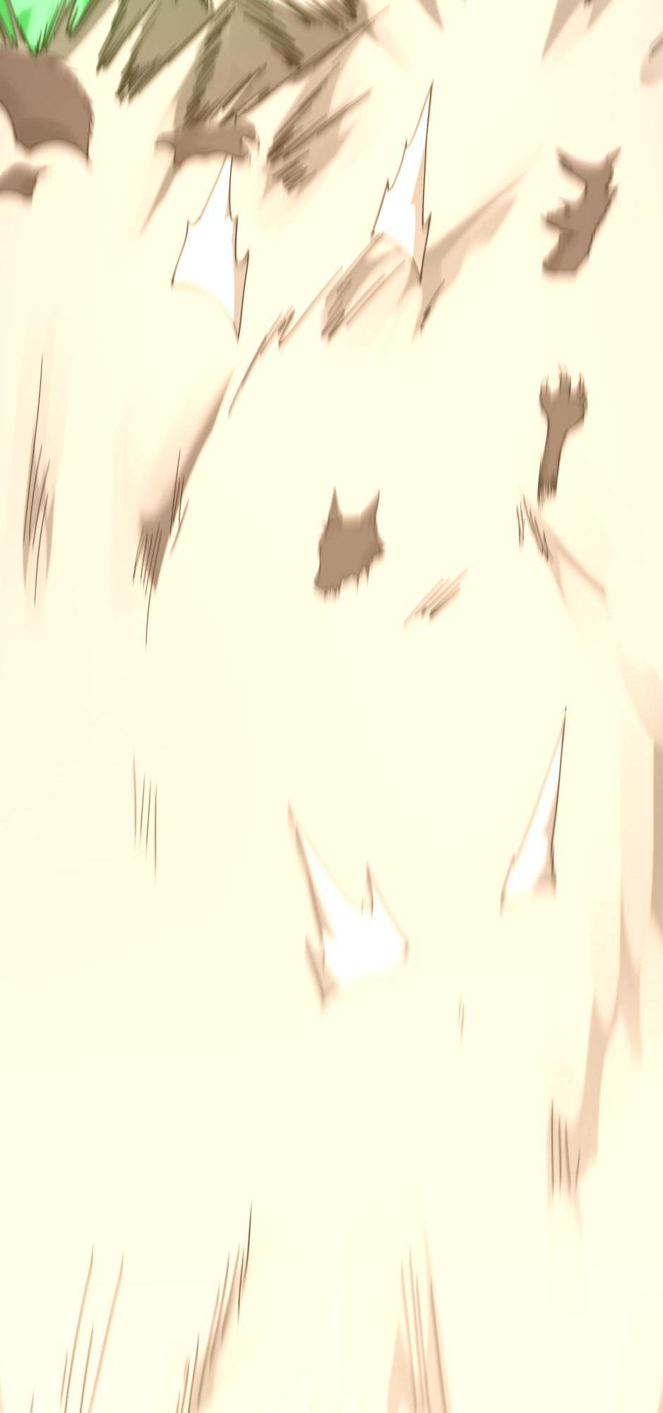 Read The Beginning After the End (IT) Manga Online