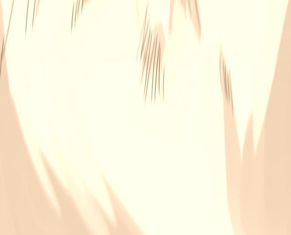Read The Beginning After the End (IT) Manga Online