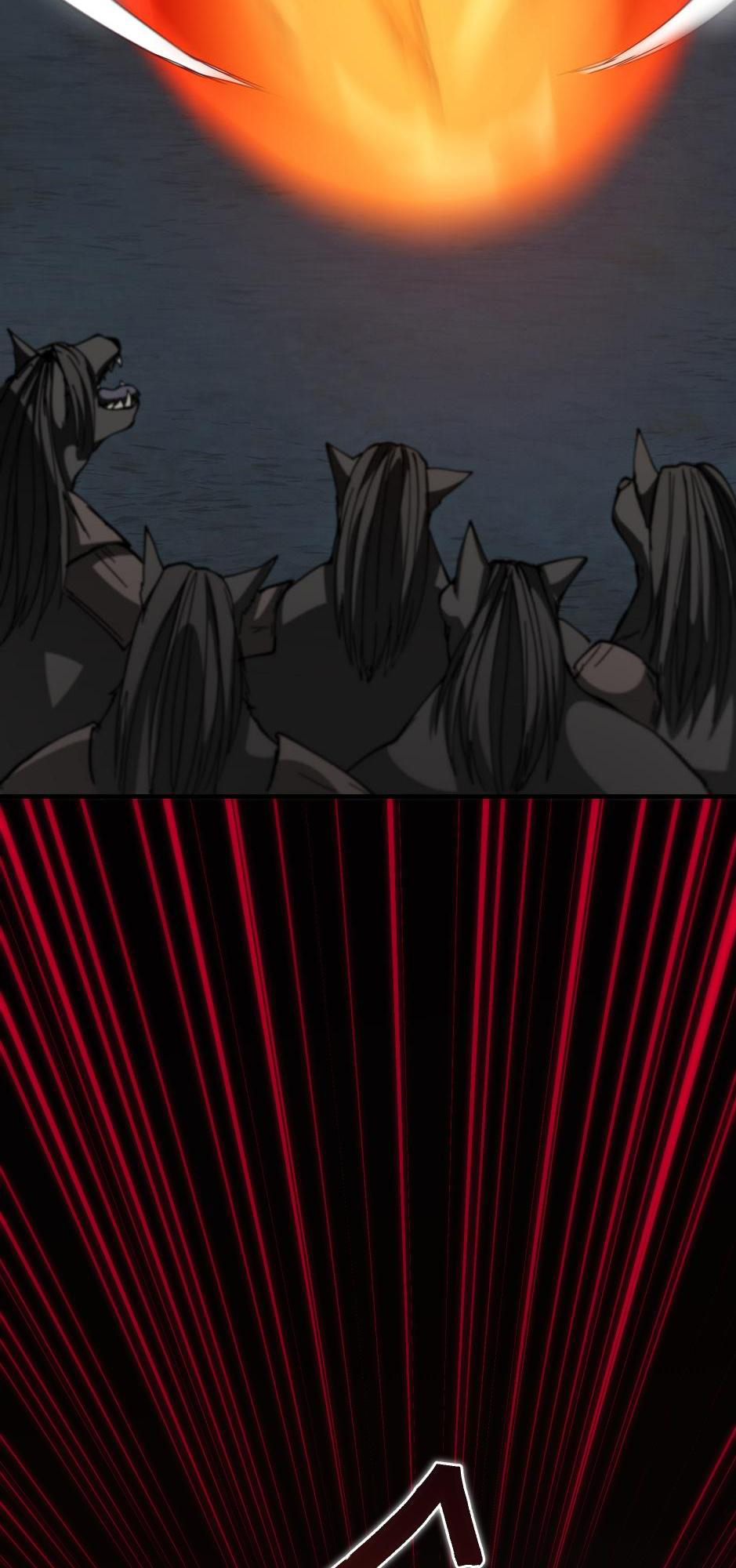 Read The Beginning After the End (IT) Manga Online
