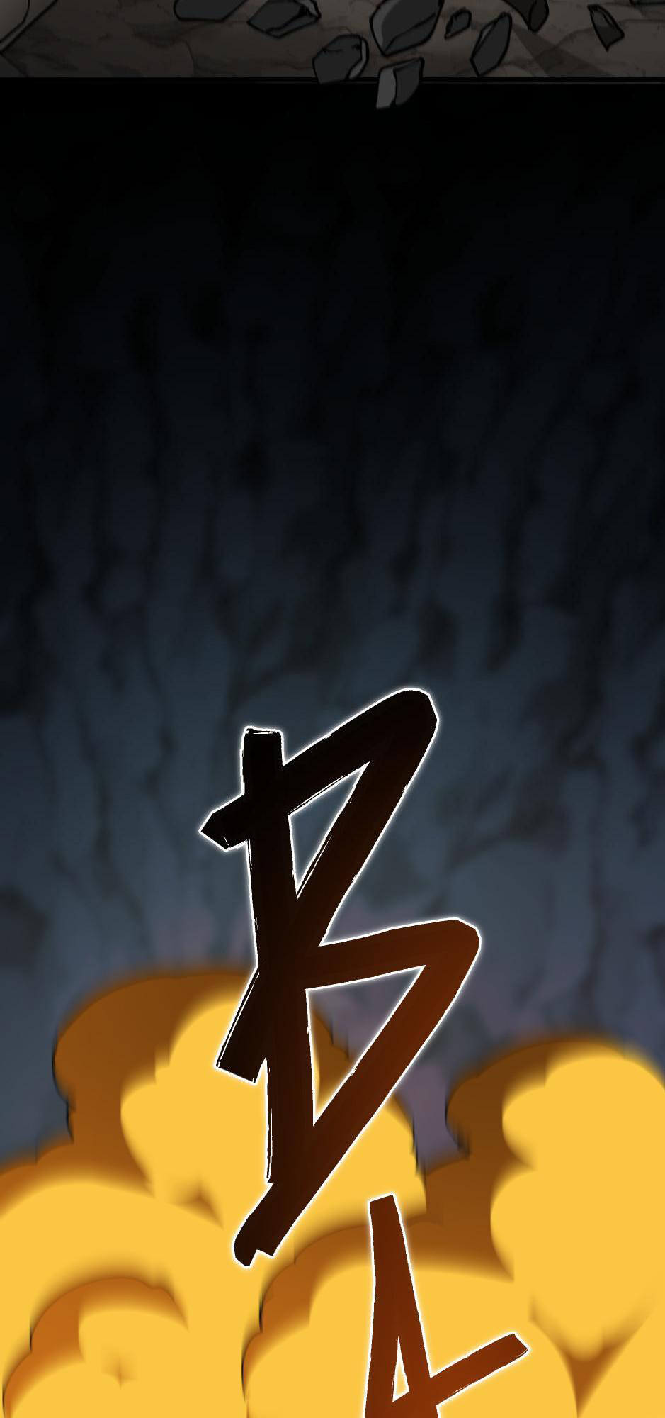 Read The Beginning After the End (IT) Manga Online