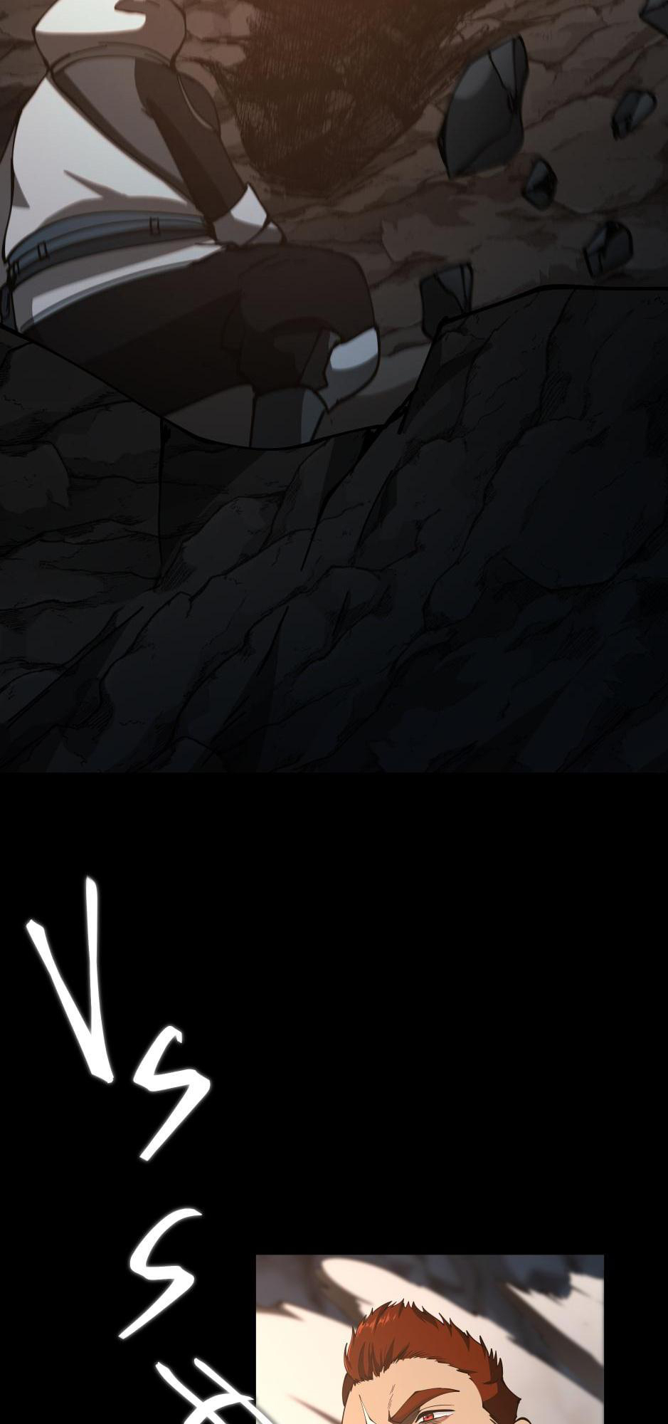 Read The Beginning After the End (IT) Manga Online